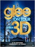 Glee ! On Tour : Le Film 3D