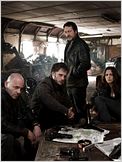 Braquo