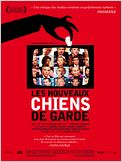 Les Nouveaux chiens de garde