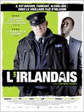 L'Irlandais