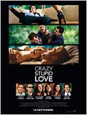 Crazy, Stupid, Love