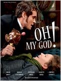Oh My God !