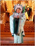 Turandot (UGC Viva l'Opéra)