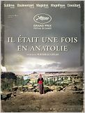 Il était une fois en Anatolie