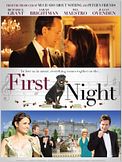 First Night