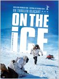 On the Ice