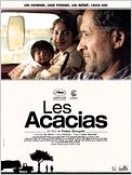 Les Acacias