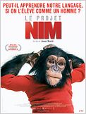 Le Projet Nim