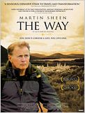 The Way