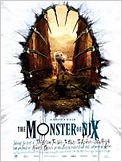 Le Monstre de Nix