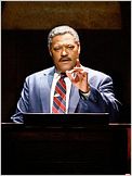 Thurgood (TV)