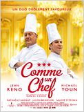 Comme un Chef