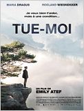 Tue-moi