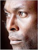 Toussaint Louverture