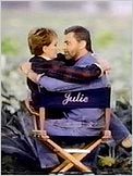 Julie