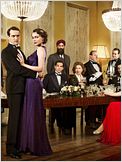 Upstairs Downstairs (2010)