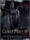 Cold Prey 3