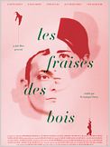 Les Fraises des bois