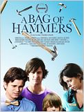 A Bag of Hammers