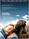 Natural Selection