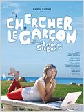 Chercher le garçon