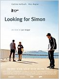 Looking for Simon