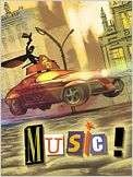 Music !