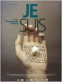 Je suis