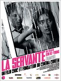 La Servante