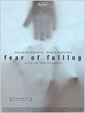 Fear of falling