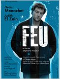 Feu