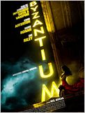 Byzantium