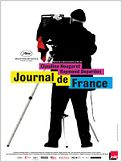 Journal de France