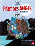 La Part des Anges