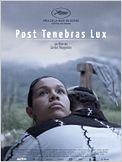 Post Tenebras Lux
