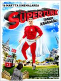 SüperTürk