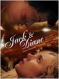 Jack and Diane