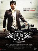 Billa 2