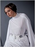 Star Wars XXX: A Porn Parody