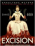 Excision