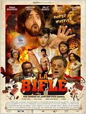 La Bifle
