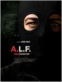 A.L.F.