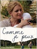Comme je peux