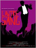 L'Autre Sang