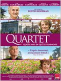 Quartet