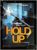 Hold-up