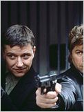 Special Task Force