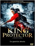 King Protector
