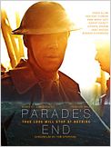 Parade's End