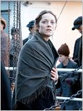 The Immigrant